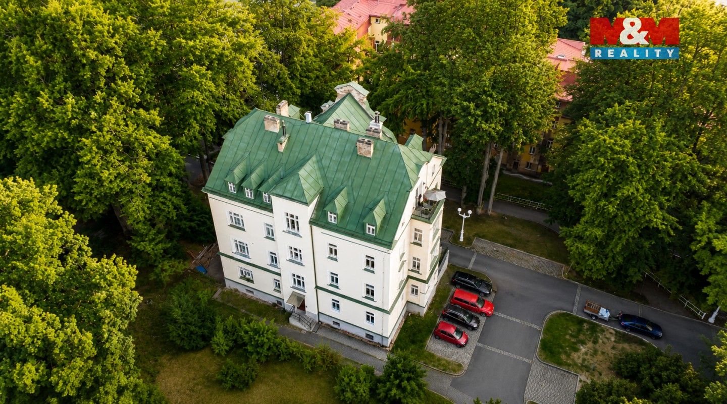 Prodej bytu 3+kk 55 m² - foto 5