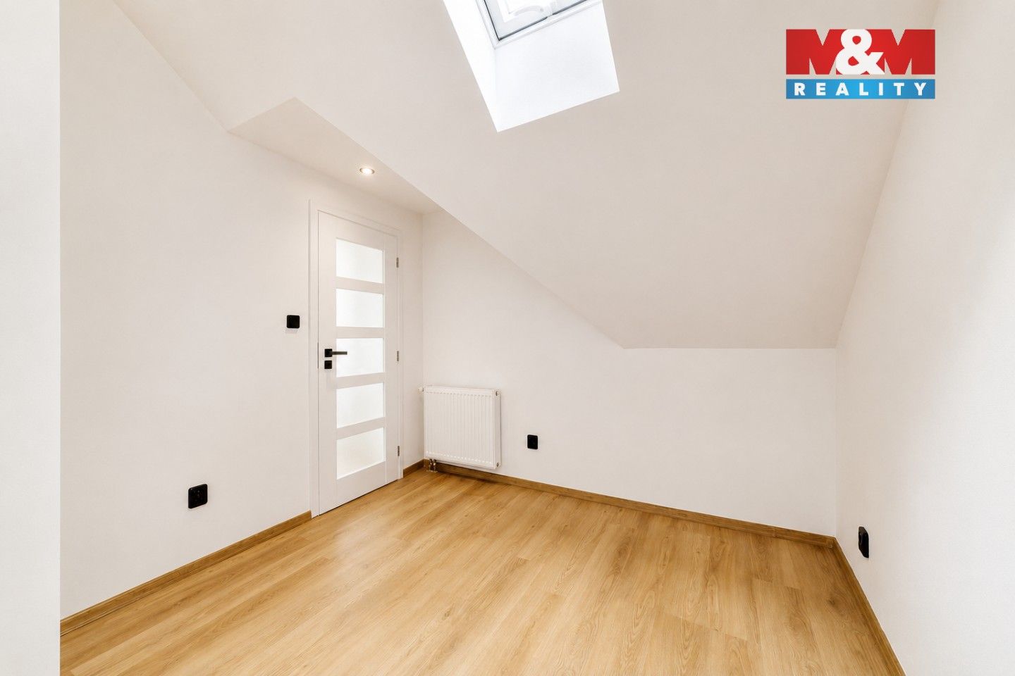 Prodej bytu 3+kk 55 m² - foto 16