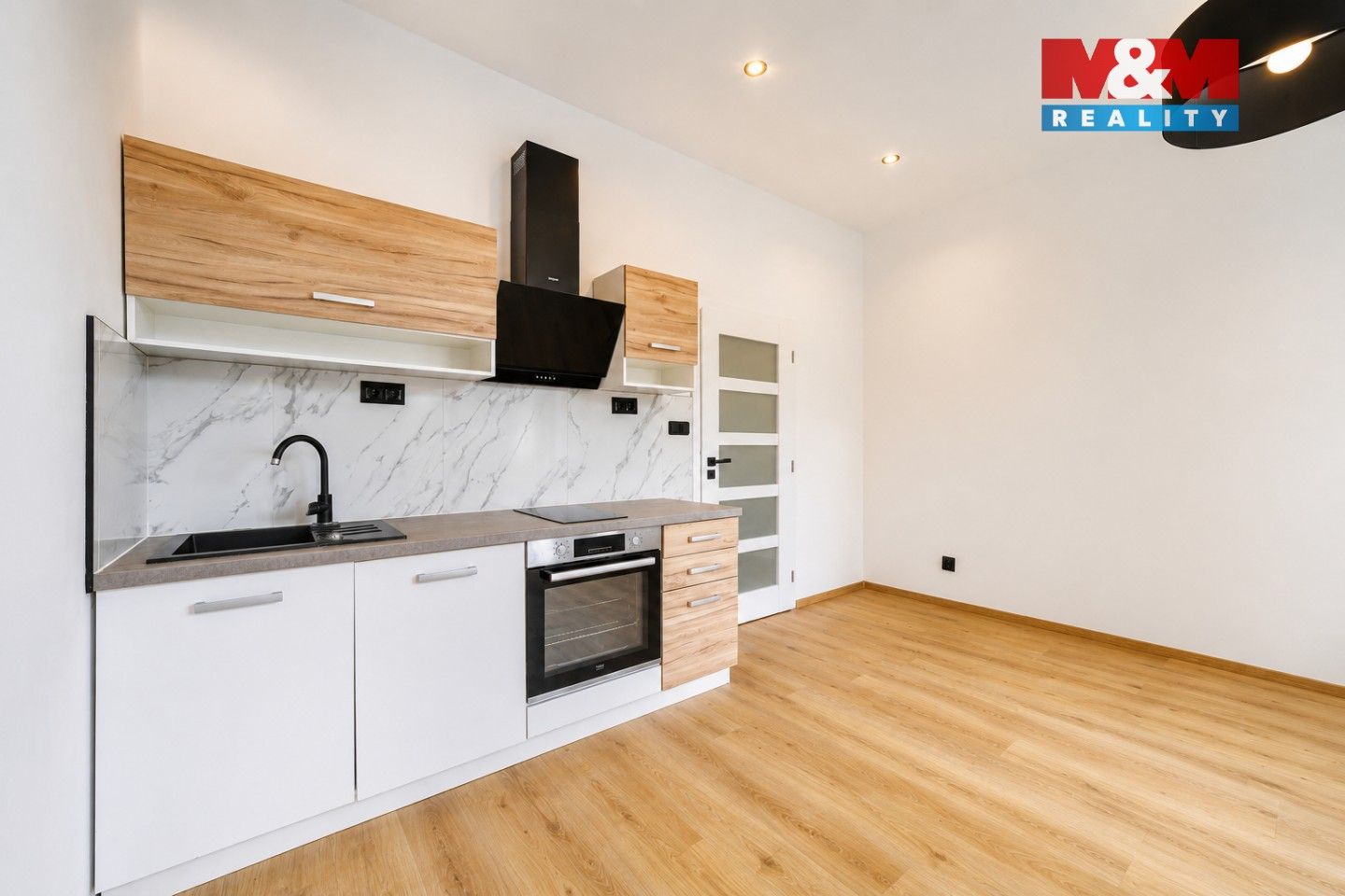 Prodej bytu 3+kk 55 m² - foto 11