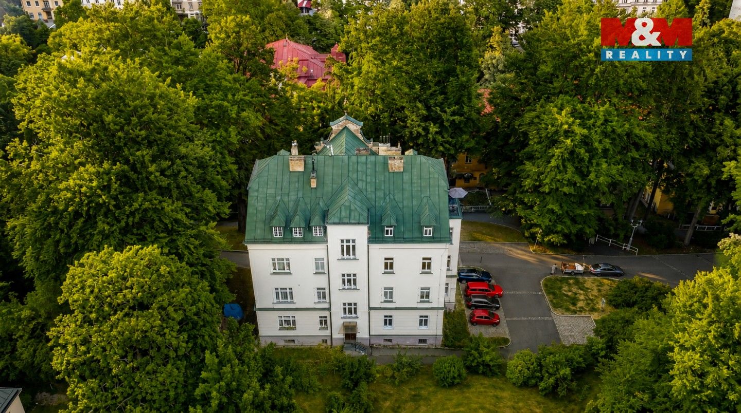 Prodej bytu 3+kk 55 m² - foto 13