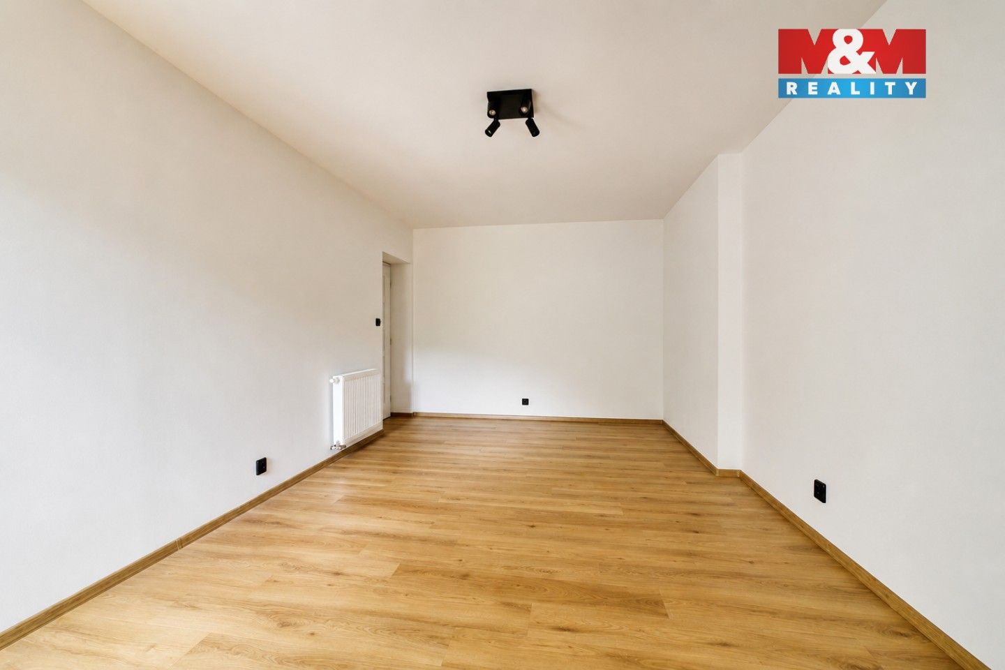 Prodej bytu 3+kk 55 m² - foto 20