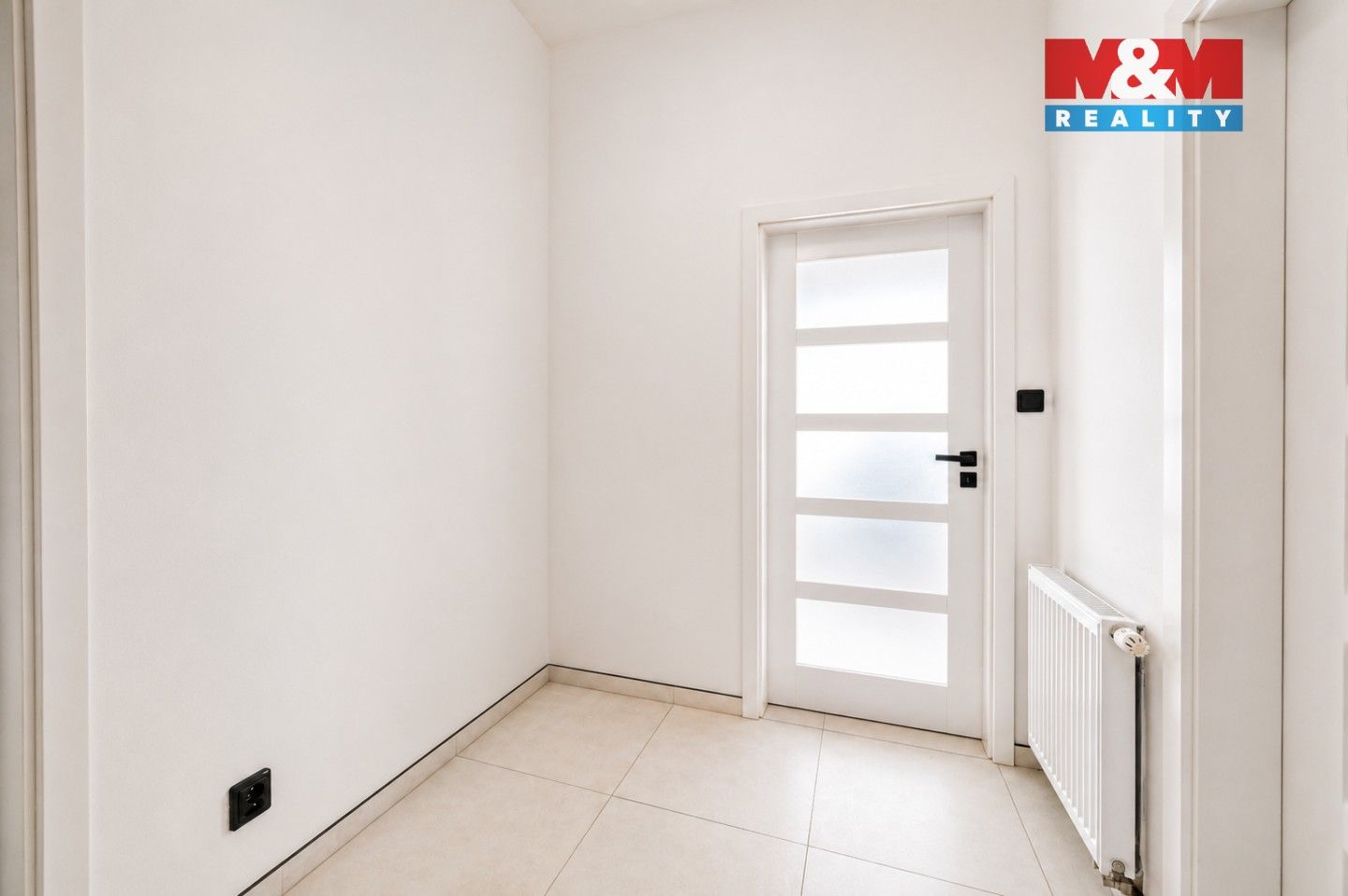 Prodej bytu 3+kk 55 m² - foto 18