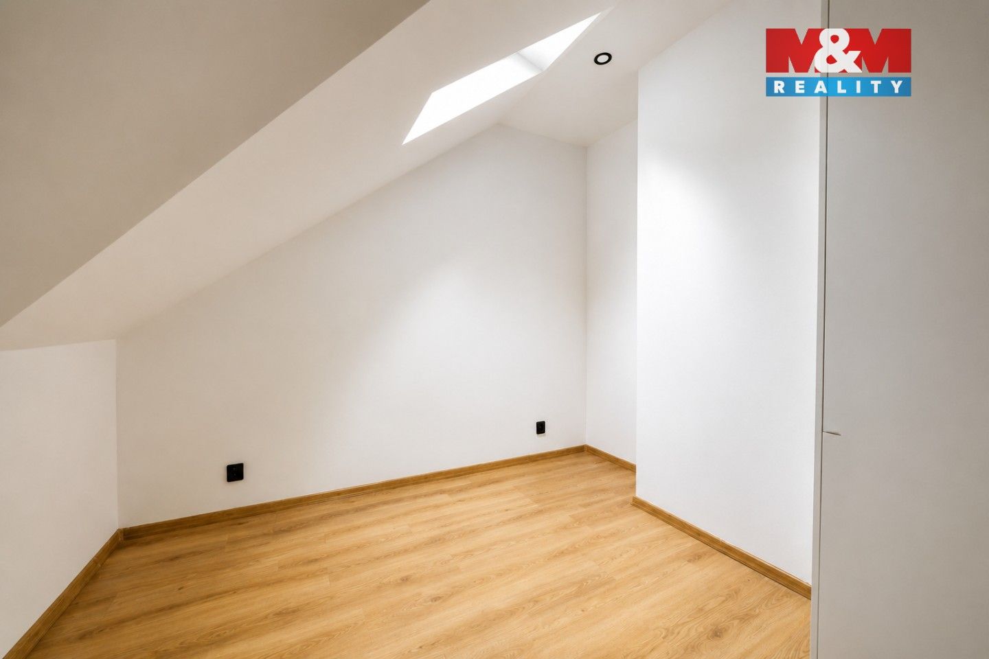 Prodej bytu 3+kk 55 m² - foto 21