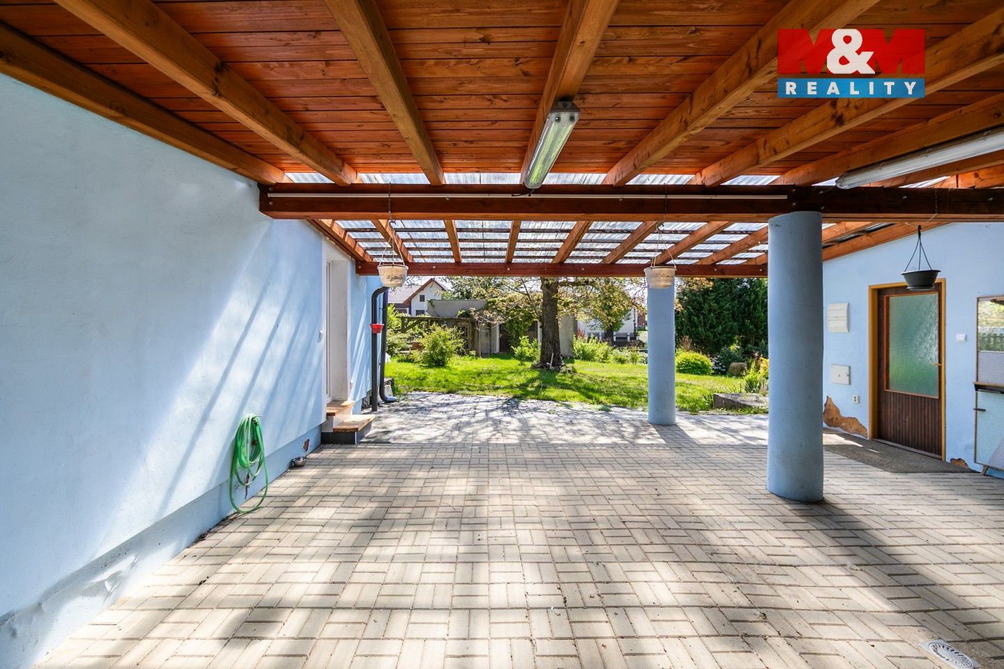 Prodej domu 101 m² - foto 4