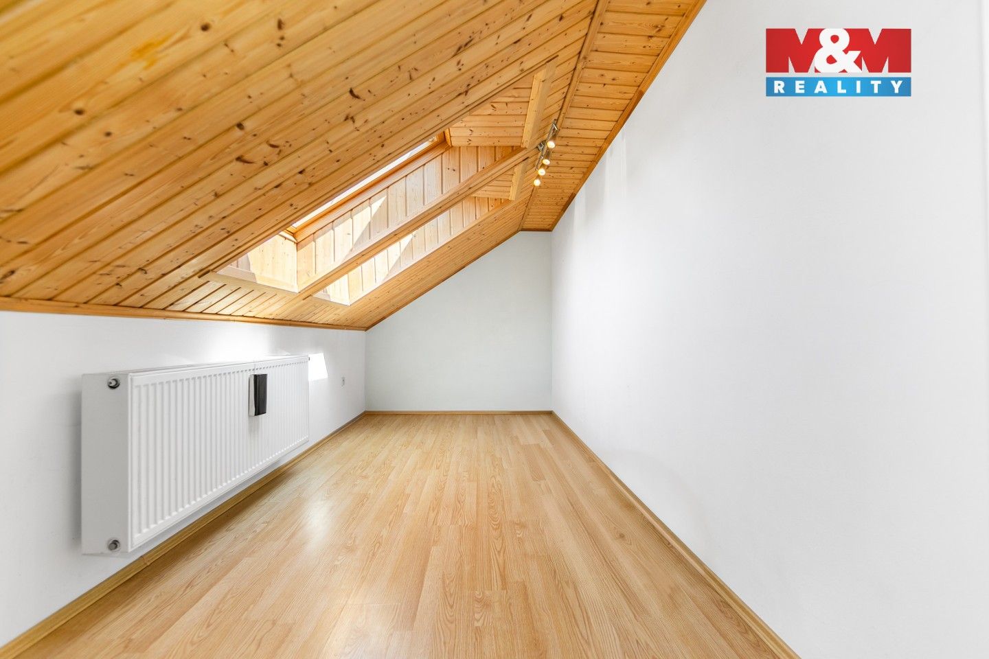 Prodej domu 101 m² - foto 12