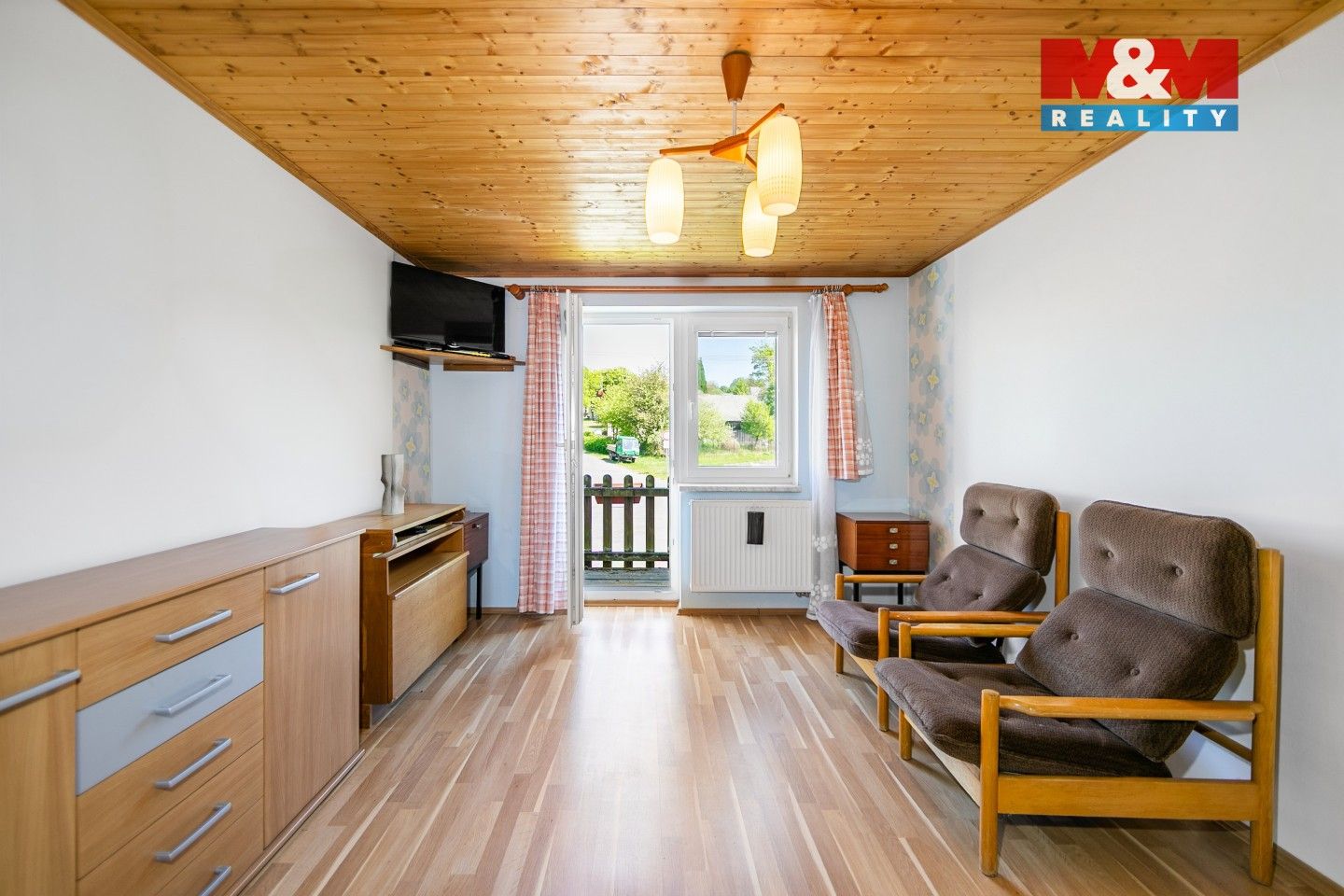 Prodej domu 101 m² - foto 11