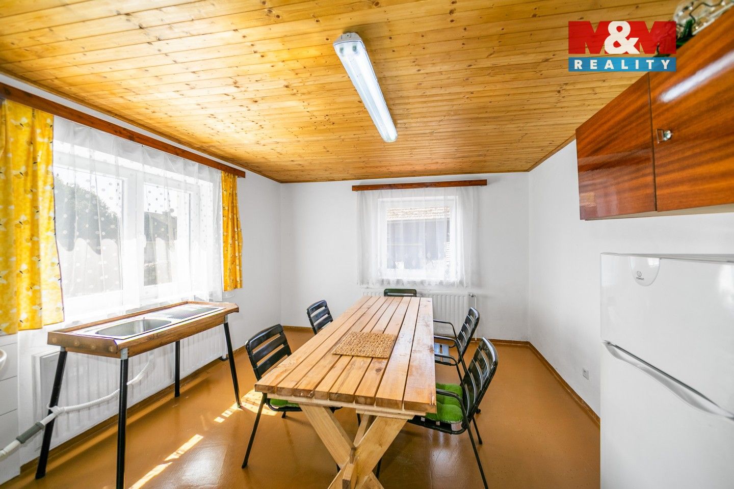 Prodej domu 101 m² - foto 15