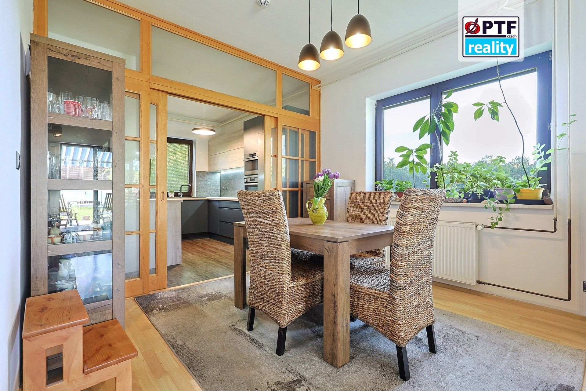 Prodej domu 353 m² - foto 6