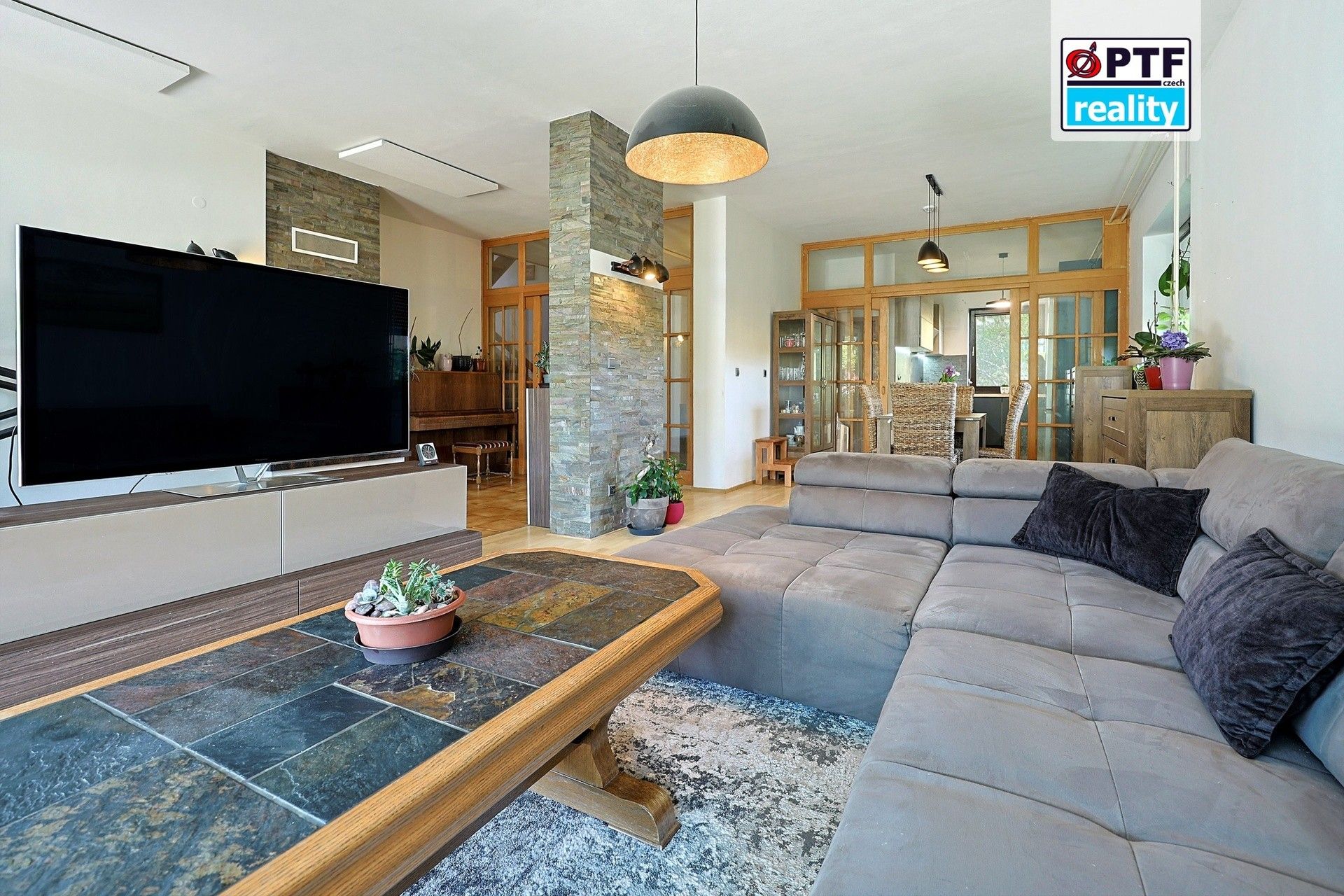 Prodej domu 353 m² - foto 3