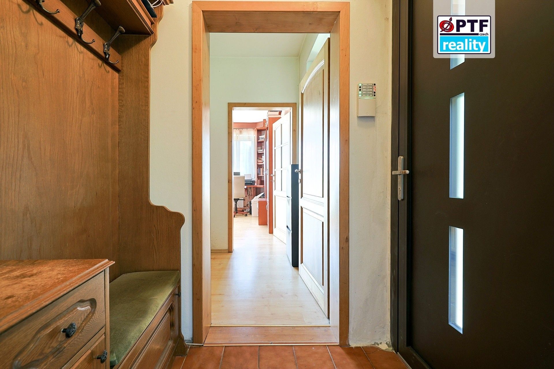 Prodej domu 353 m² - foto 20