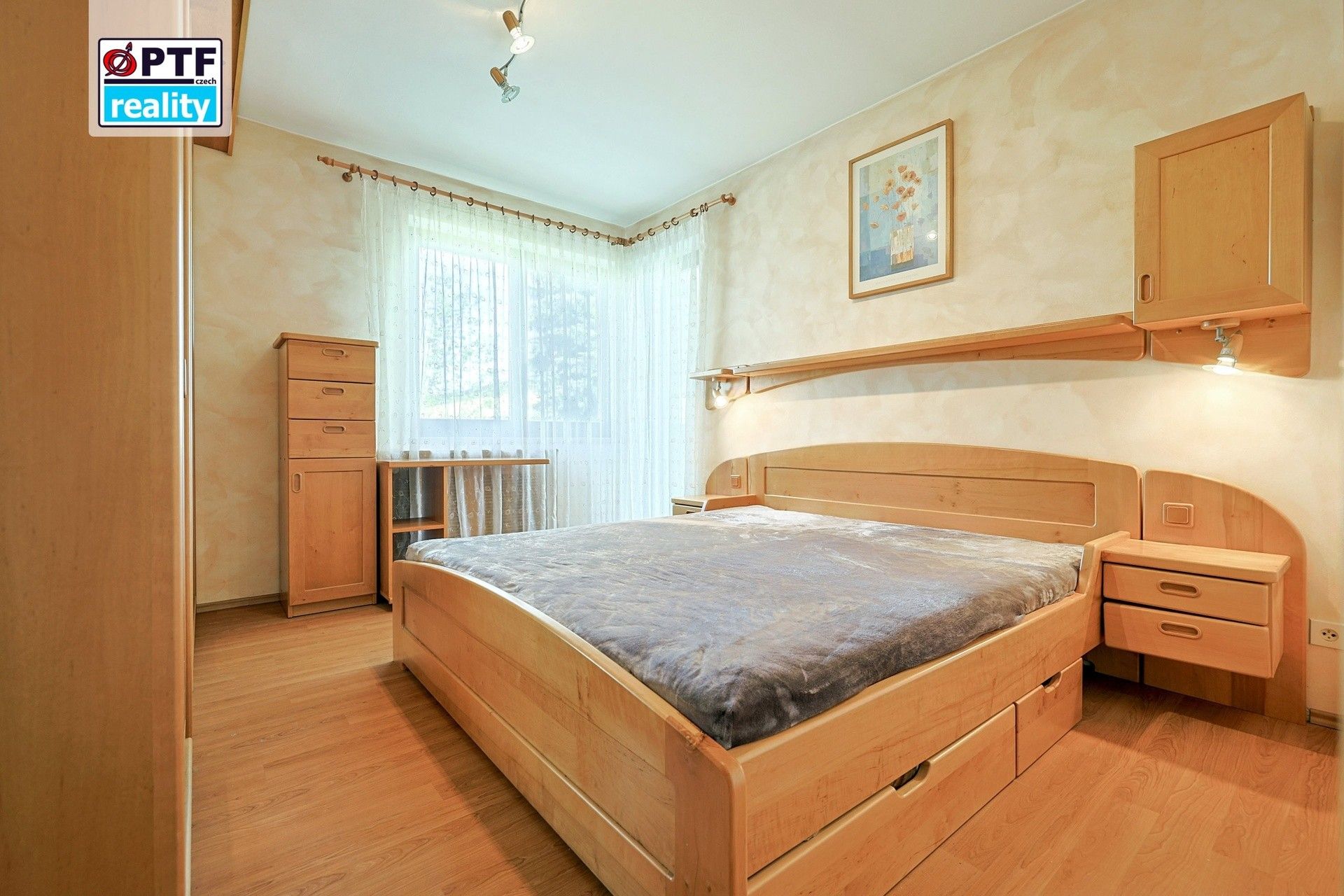 Prodej domu 353 m² - foto 21
