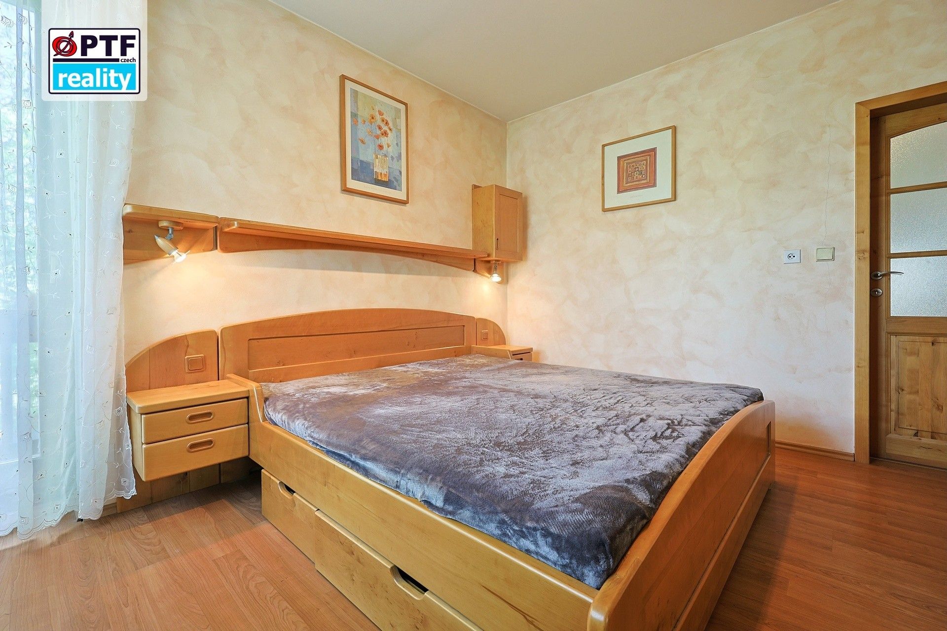 Prodej domu 353 m² - foto 22