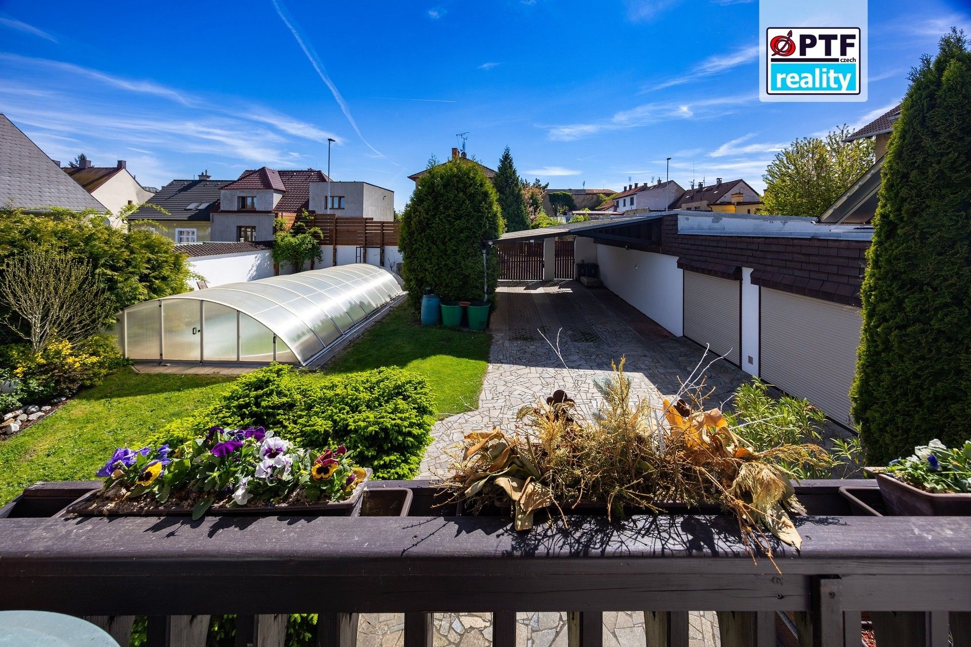 Prodej domu 353 m² - foto 19