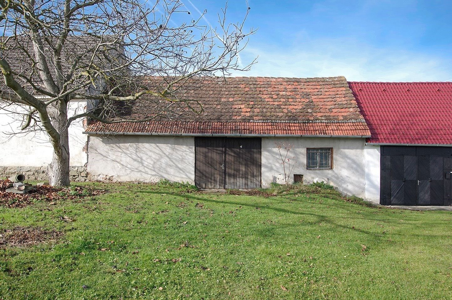 Prodej domu 83 m² - foto 3