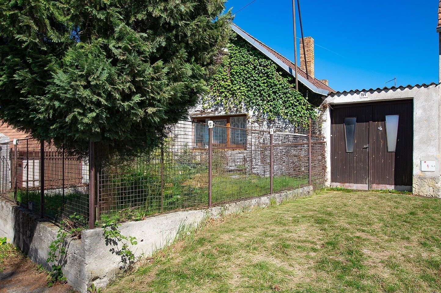 Prodej domu 83 m² - foto 4