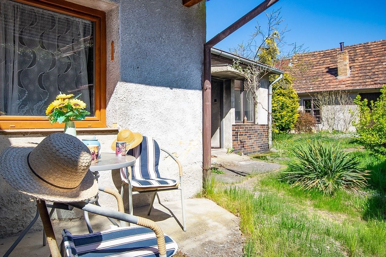 Prodej domu 83 m² - foto 5