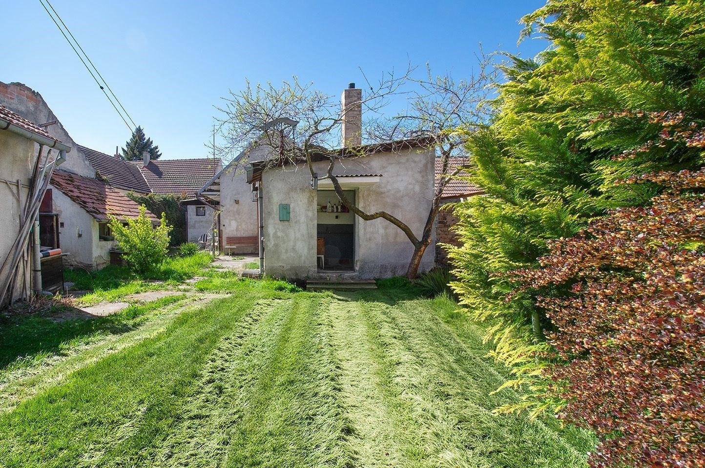 Prodej domu 83 m² - foto 6