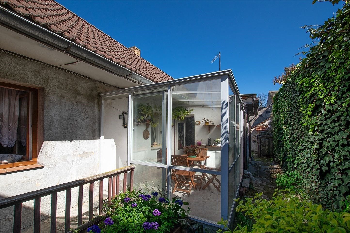 Prodej domu 83 m² - foto 9