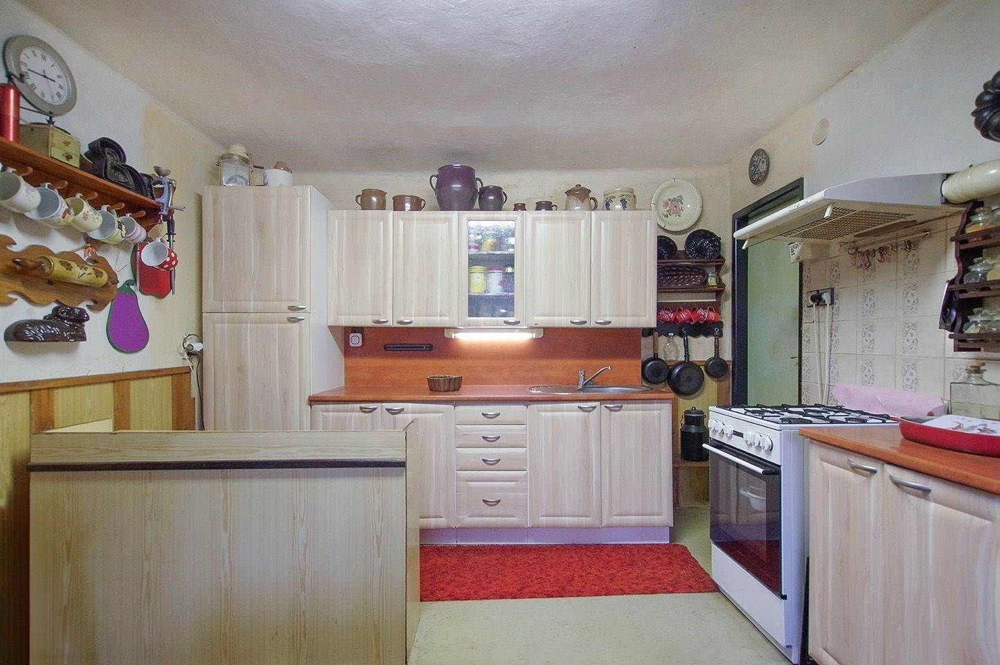 Prodej domu 83 m² - foto 10