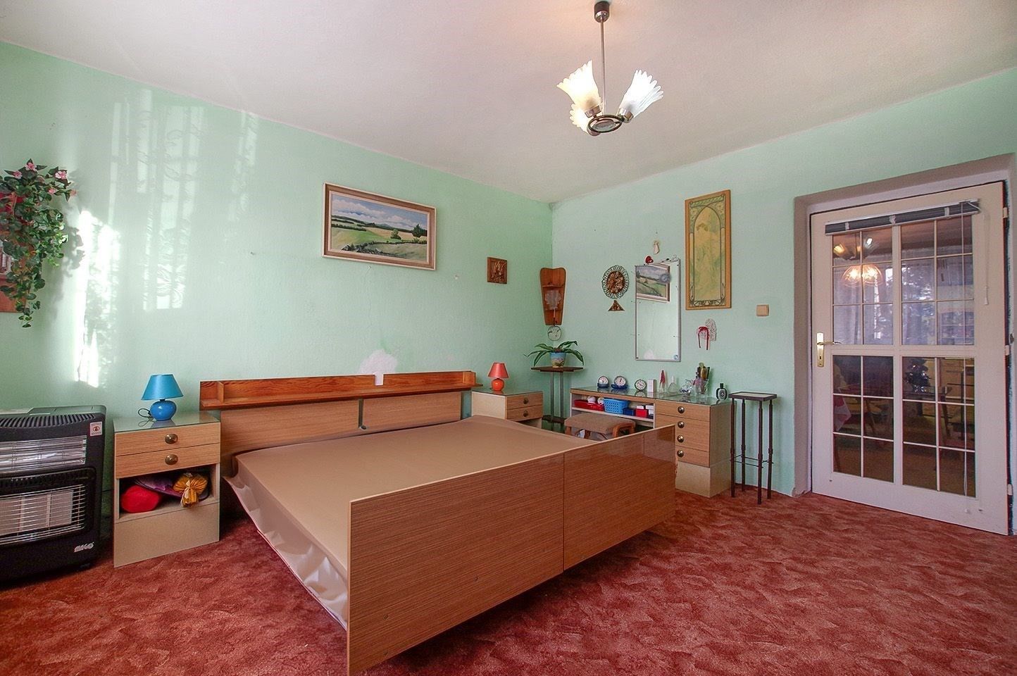 Prodej domu 83 m² - foto 12