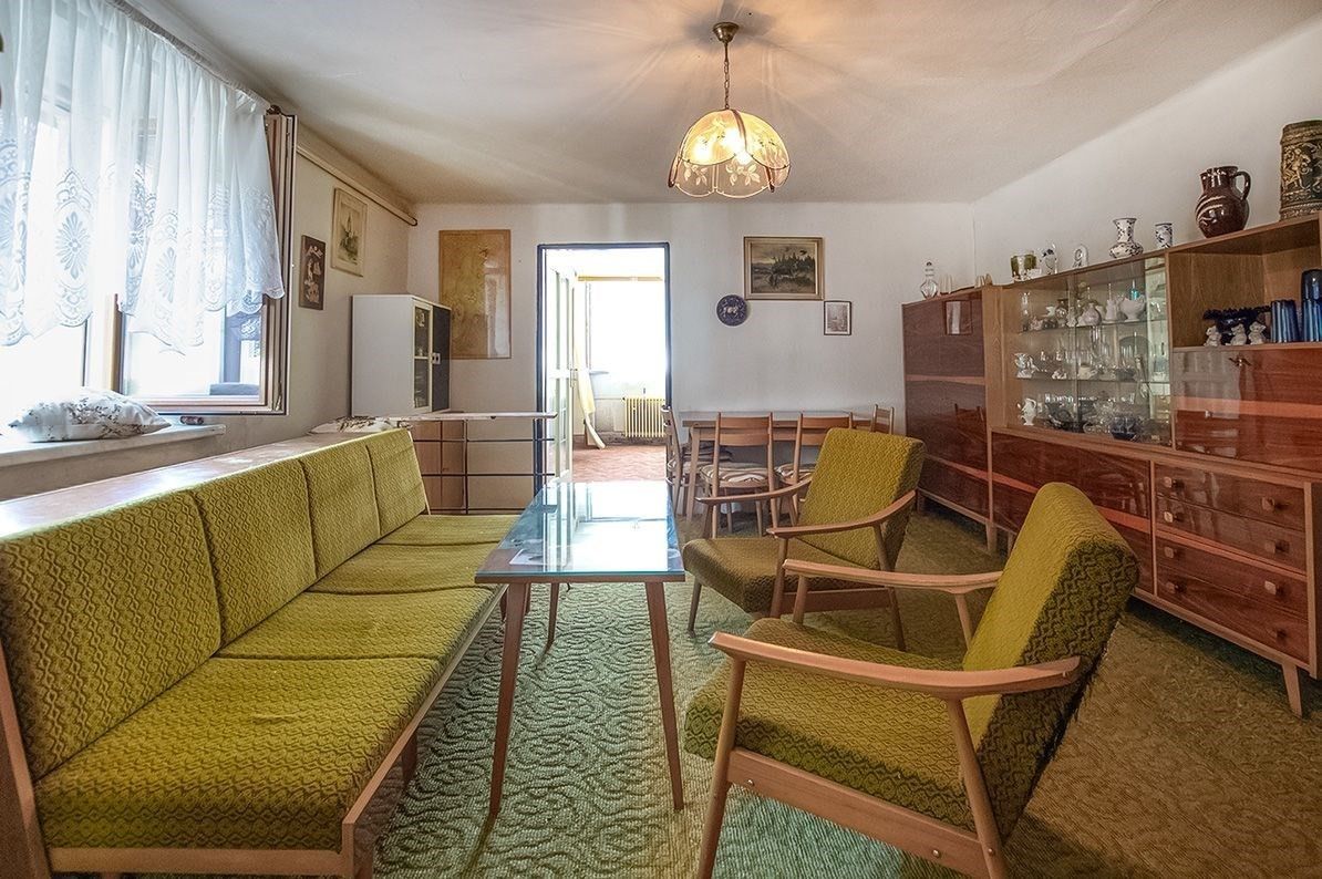 Prodej domu 83 m² - foto 11