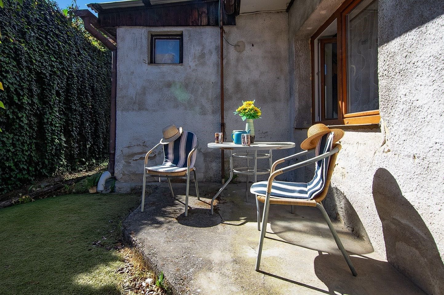 Prodej domu 83 m² - foto 13