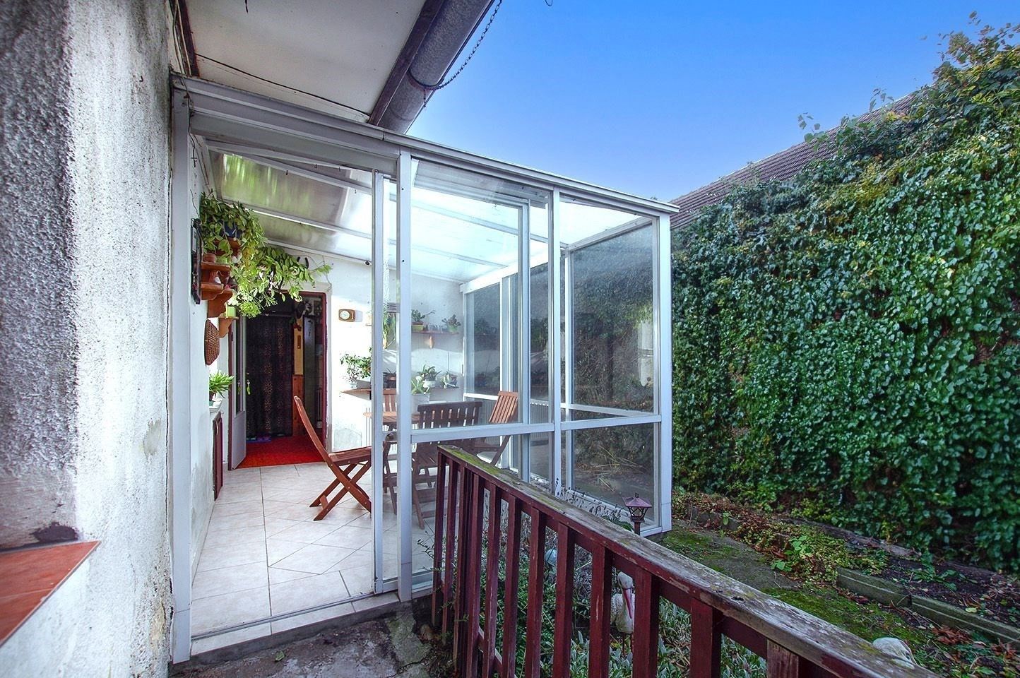 Prodej domu 83 m² - foto 18