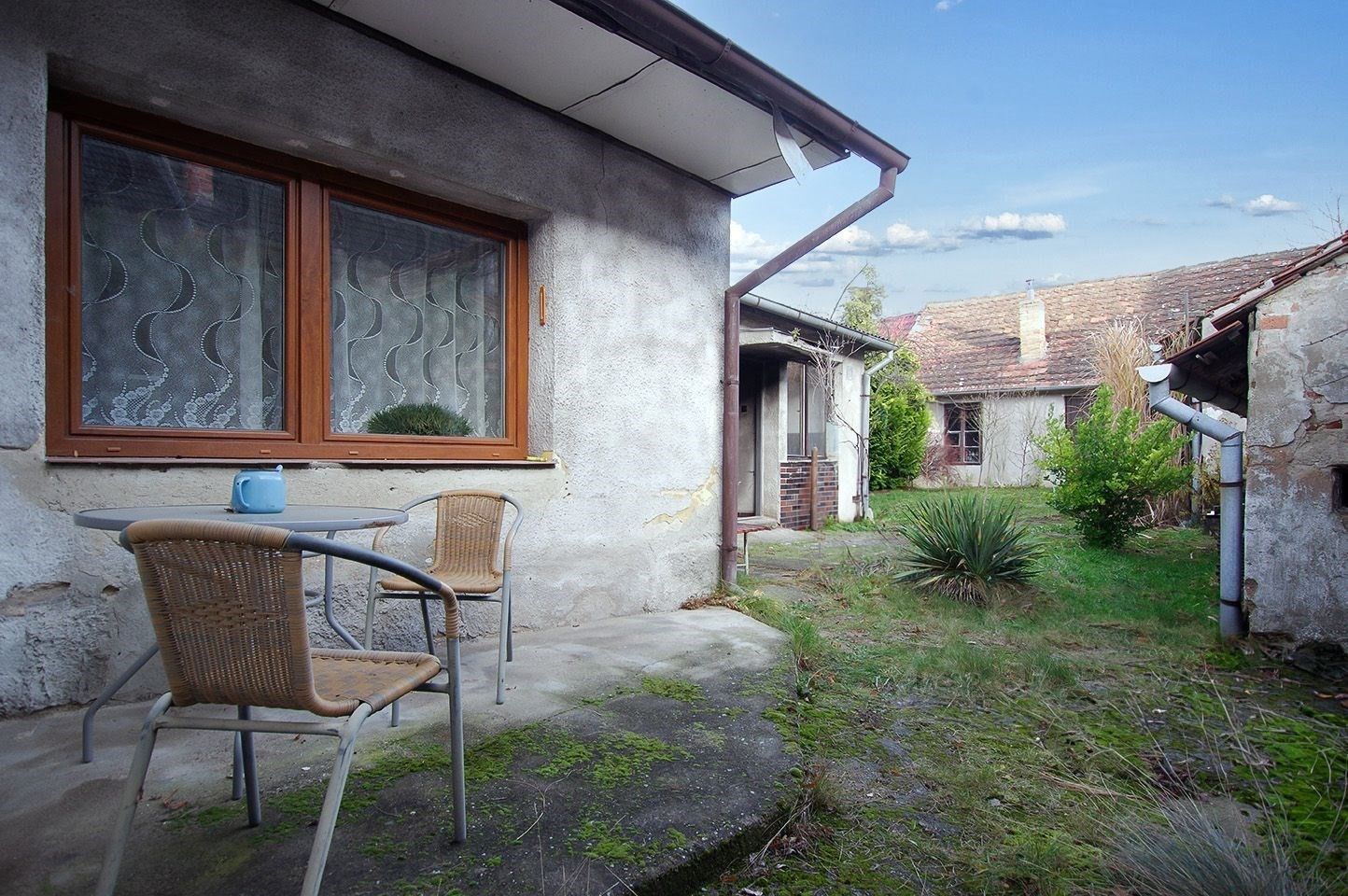 Prodej domu 83 m² - foto 21