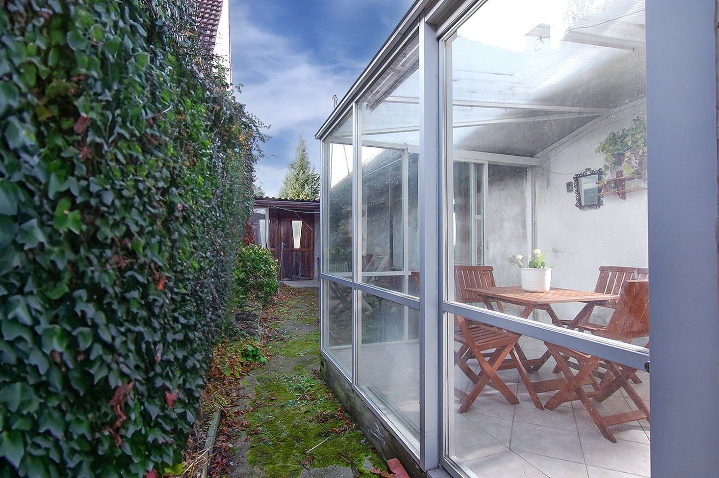 Prodej domu 83 m² - foto 19
