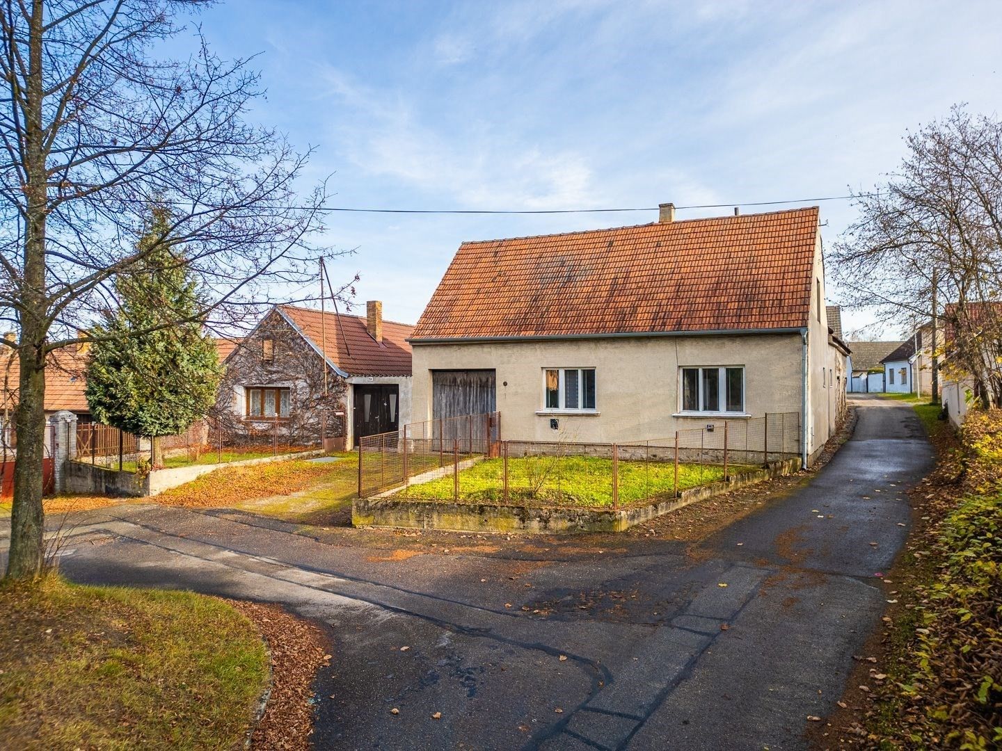Prodej domu 83 m² - foto 23