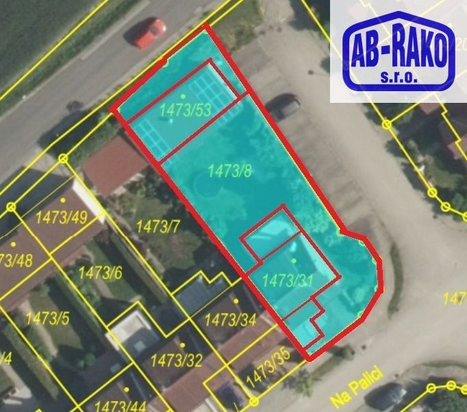 Prodej domu 215 m² - foto 3
