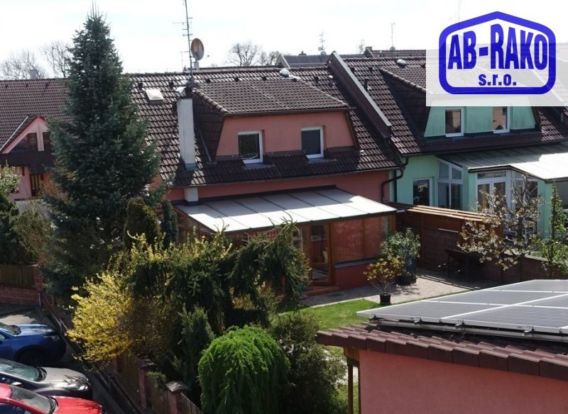 Prodej domu 215 m² - foto 2