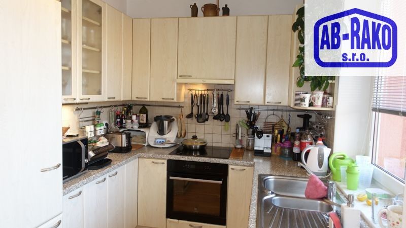 Prodej domu 215 m² - foto 6