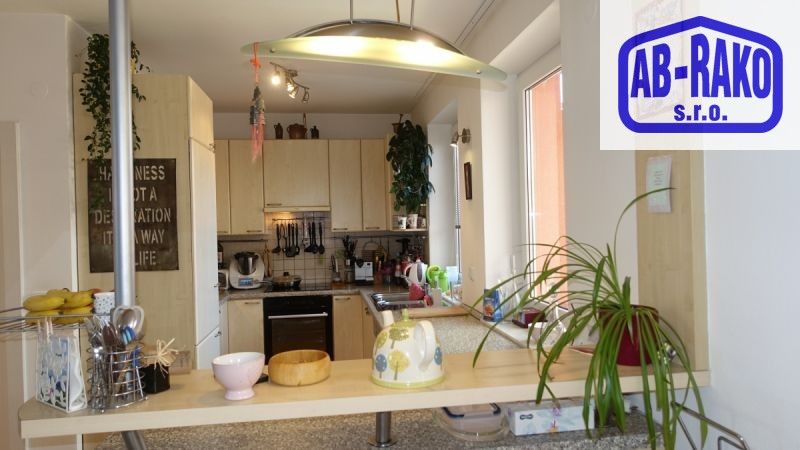 Prodej domu 215 m² - foto 8