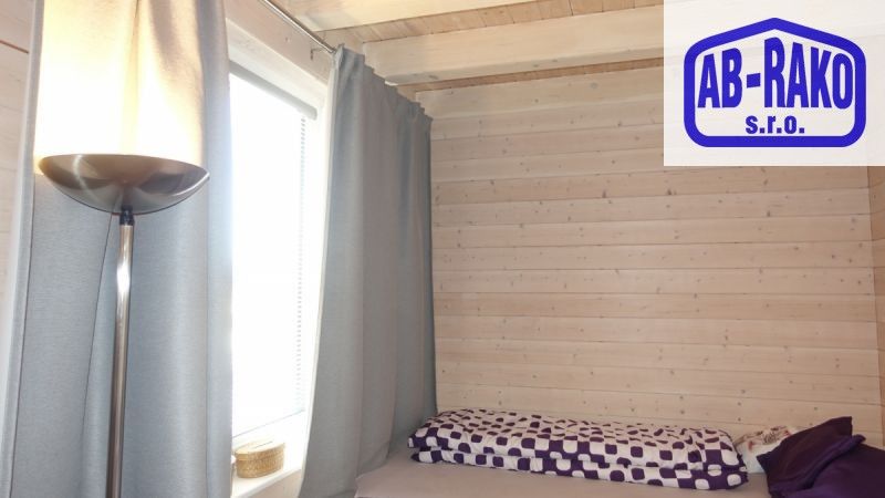Prodej domu 215 m² - foto 15