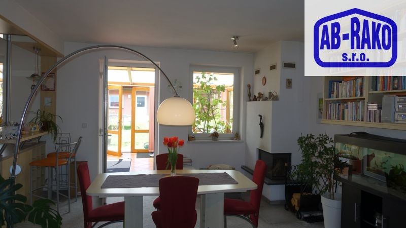 Prodej domu 215 m² - foto 10