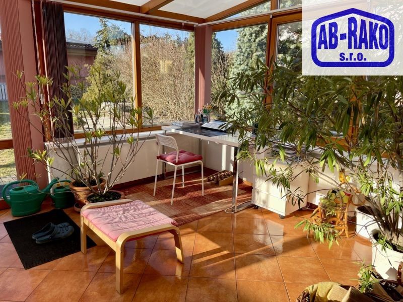 Prodej domu 215 m² - foto 12
