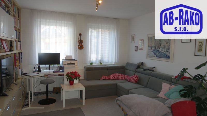 Prodej domu 215 m² - foto 9