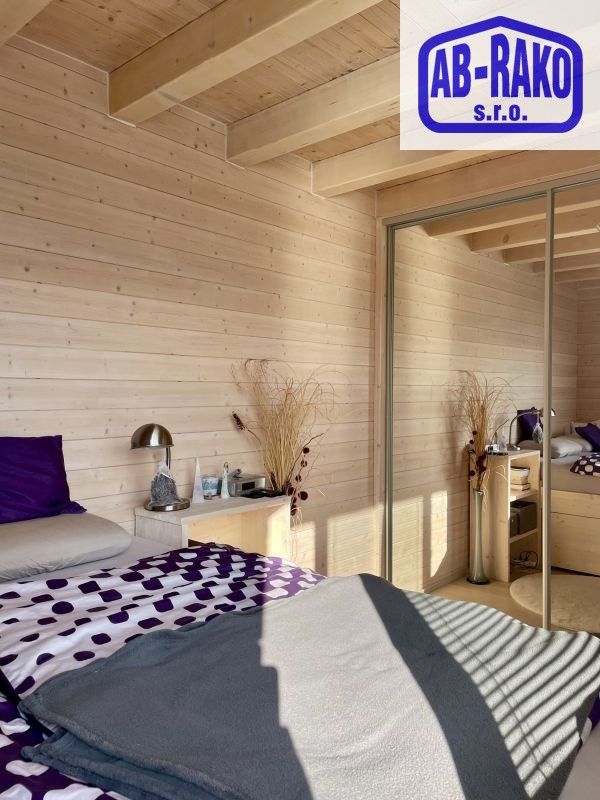 Prodej domu 215 m² - foto 14