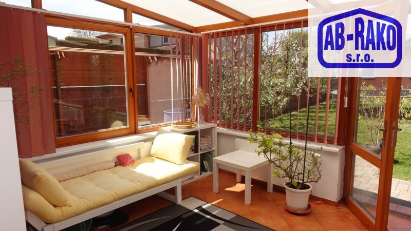 Prodej domu 215 m² - foto 13
