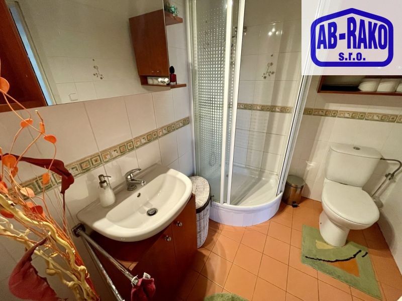 Prodej domu 215 m² - foto 16