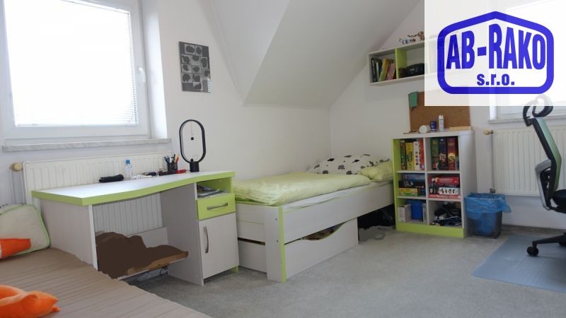 Prodej domu 215 m² - foto 18