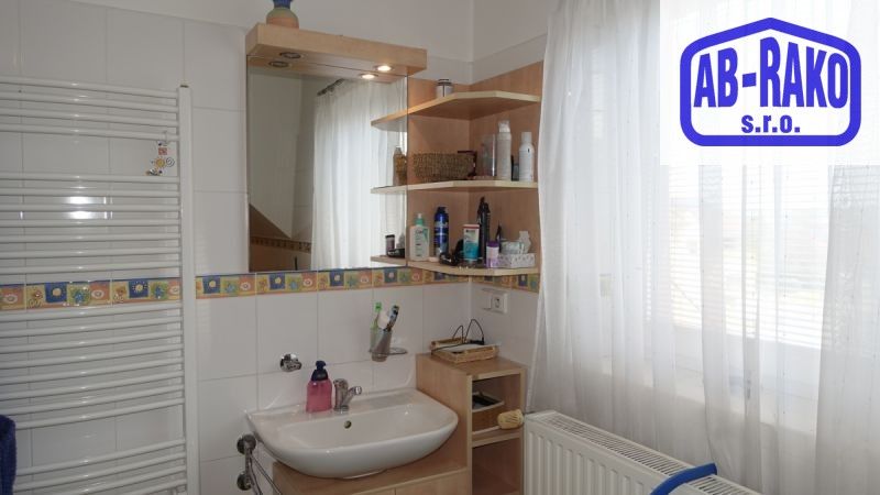 Prodej domu 215 m² - foto 22
