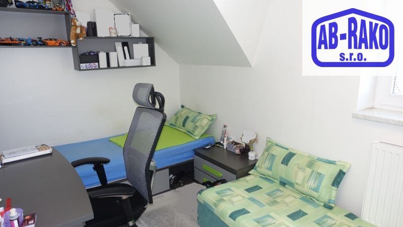 Prodej domu 215 m² - foto 20