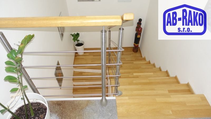 Prodej domu 215 m² - foto 17