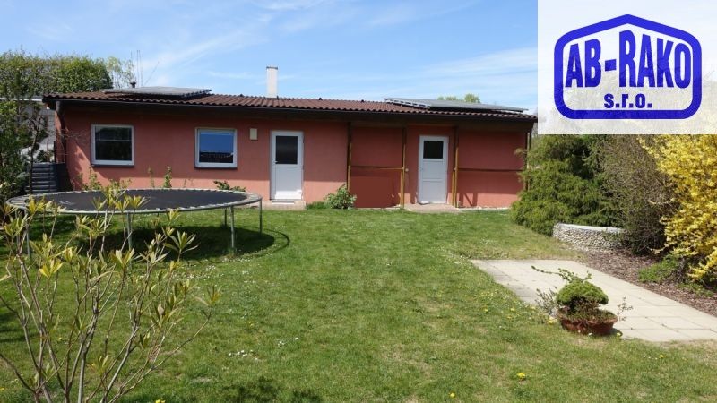 Prodej domu 215 m² - foto 24