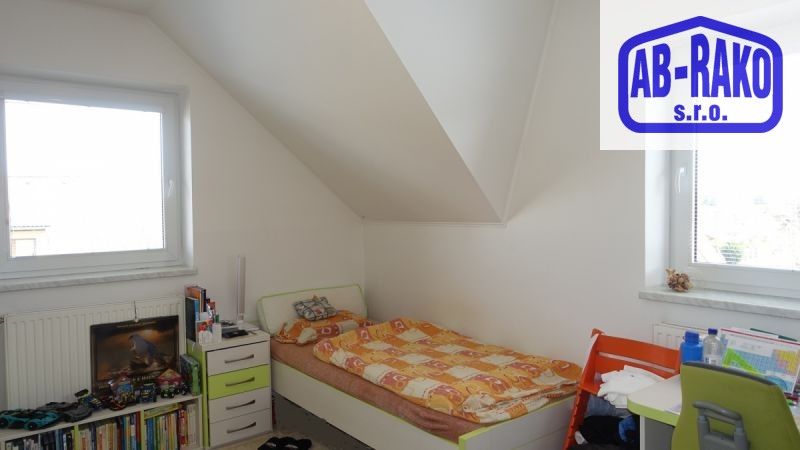 Prodej domu 215 m² - foto 19