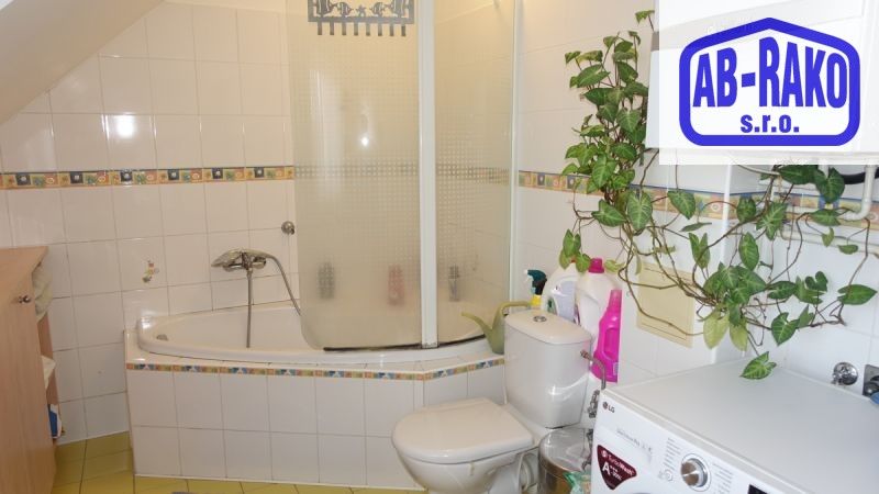 Prodej domu 215 m² - foto 21