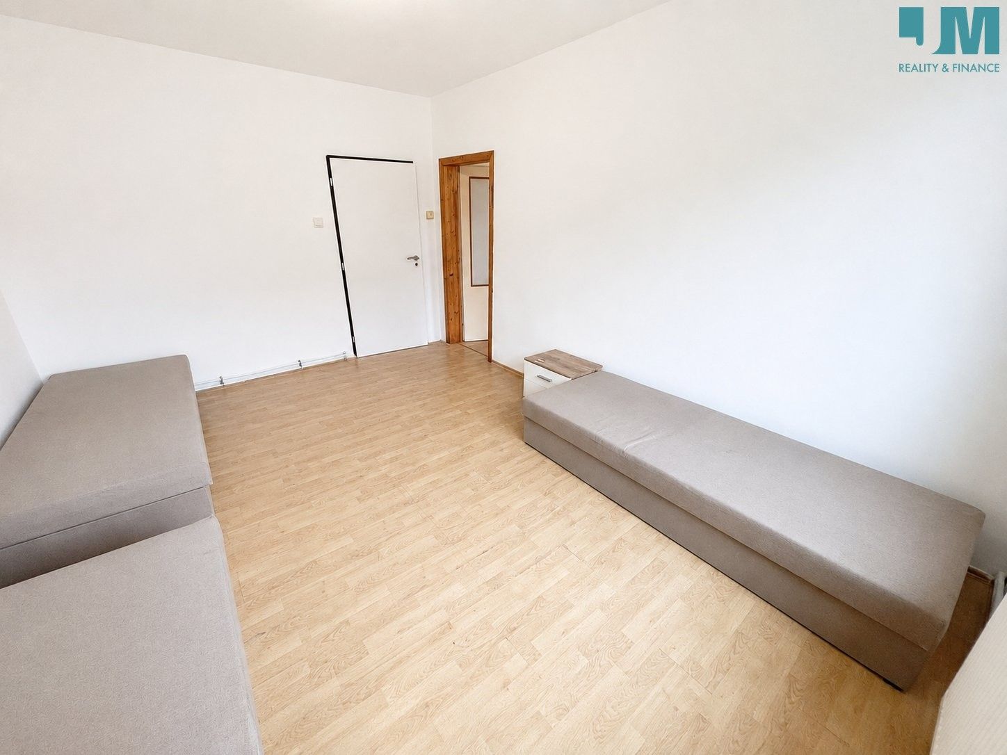 Pronájem bytu 3+kk 75 m² - foto 7