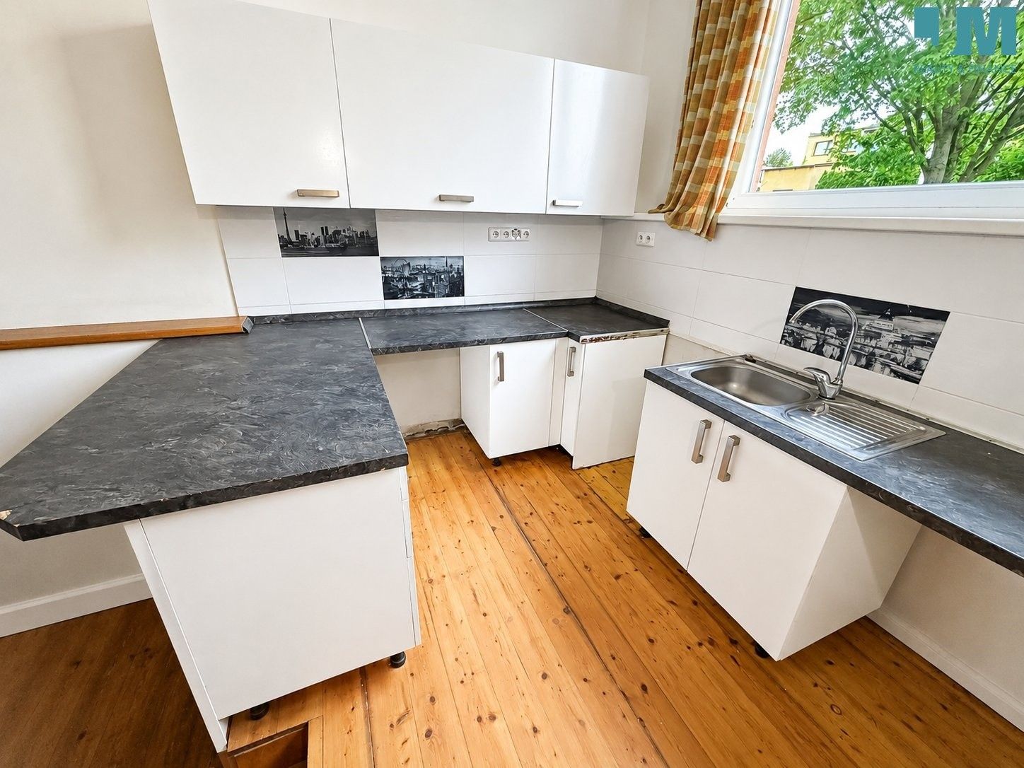 Pronájem bytu 3+kk 75 m² - foto 8